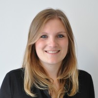 Ursula Pott