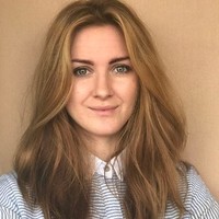 Żaneta Bączyk