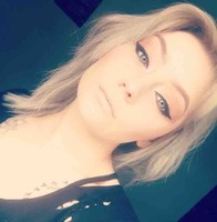 Lauren Kitching