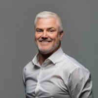 James Parsons