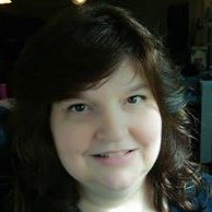 Marilyn Nunamaker
