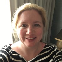 Ellen Bisland