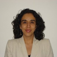 Mariana Sanchez Hernandez