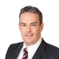 Yves Jobin