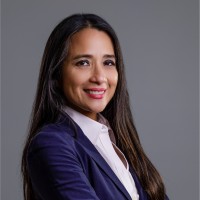 Joan Reyes, Esq.