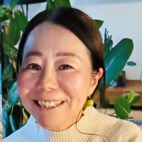 小林美奈子