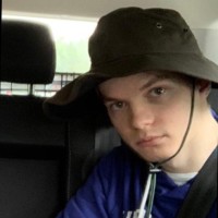 Onni Ollanketo