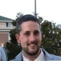 Jt Adler