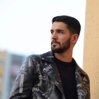 Murad Karimli