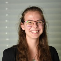 Katrin Herweg