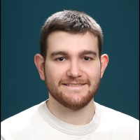 Onur Öner