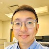 Fred Xie