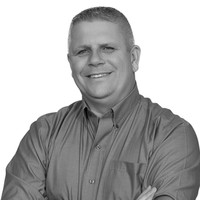 Gary Scott