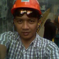 Ifan Nurrul Hidayat