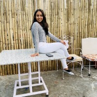 Pooja Anjana