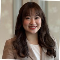 Athena Chang