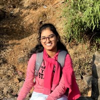 Smita Chaudhari