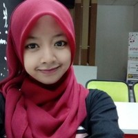 Taufiqotul Faidah