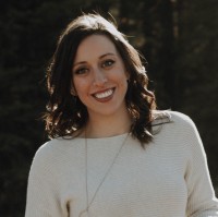 Candace Mielnichuk
