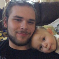 Chase Nipper