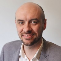 Michiel Clippeleyr