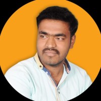 Aniket Bodare