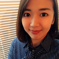 Claire Yin
