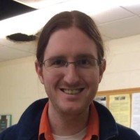 Patrick Schwanfelder