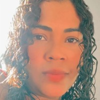 Maria Aparecida Silva Santos