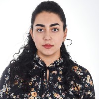 Saba Naderi