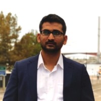 Karthik Durairajan