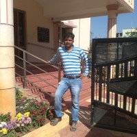 ATIULLAH ANSARI