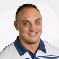 Alejandro Castro
