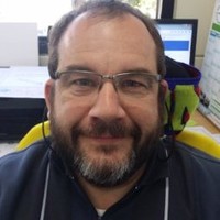 Philippe Dubuc