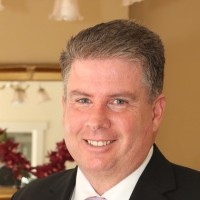 Michael Cavanagh