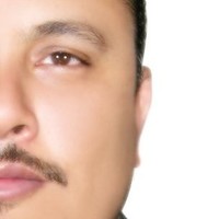 SAAD HAMADA