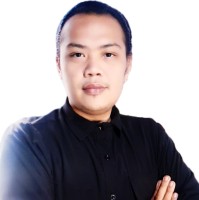 Jay Laru-An