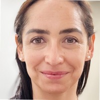 Javiera Vargas