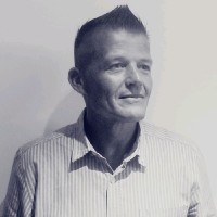 Dewald Venter