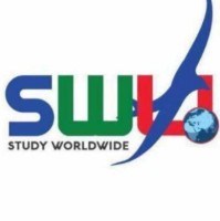 Study with Udaan