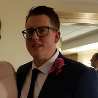 Jamie Mcewan
