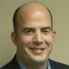 Michael Gacek