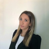 Désirée Labate