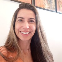 Silvana Aranega