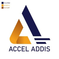 Accel Addis