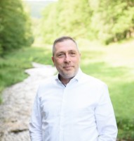 Dirk Pitsch