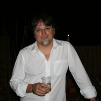 Adriano Pietrangelo