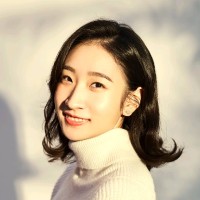 Tianyu Wang