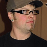Tyler Hunt