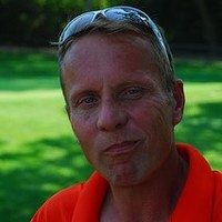 phil Lenz